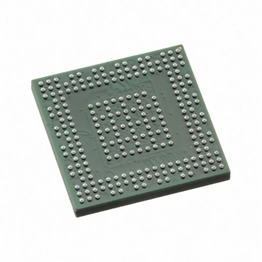 XLF210-256-FB236-I20A XMOS