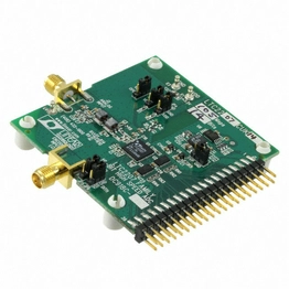 DC918C-H Analog Devices