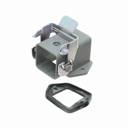 TE Connectivity T1549030000-000 image