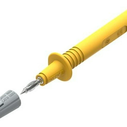 404-IEC-J ELECTRO PJP