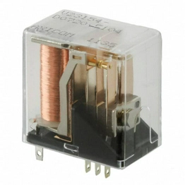 7-1393808-6 TE Connectivity