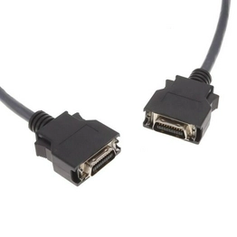 AHACABA0-5A DELTA Electronics