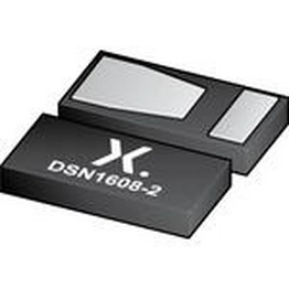 PESD5V0F1BSF nexperia