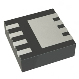 SE40N3D-M3/I Vishay Intertechnology