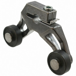 LSZ53S Honeywell