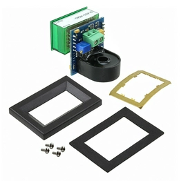 C-TON Industries DLA20-ACA5-14-AC1-G image