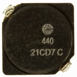 EATON SD7030-440-R image