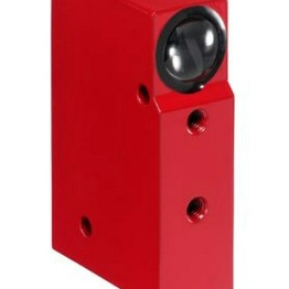 50032798 Leuze electronic