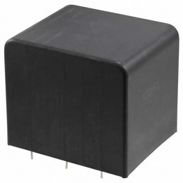 MKP1848C66012JY5 Vishay Intertechnology