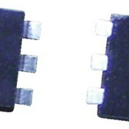 MCH6424-TL-E SANYO Electric