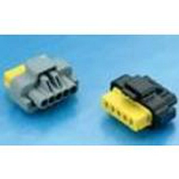 211PC053S4026 APTIV