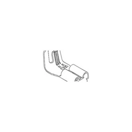 511661567 molex