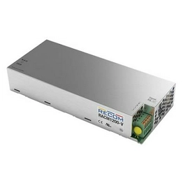 RACM1200-24SAV/ENC/PMB RECOM Power