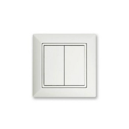 EASYFIT-EWSDB OSRAM