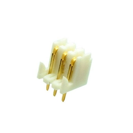 22172032 molex