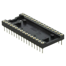 532-AG11D-ES TE Connectivity