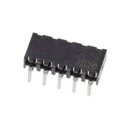 2314927-5 TE Connectivity