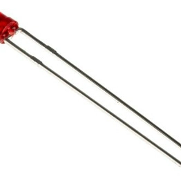 L-934HD Kingbright Electronic