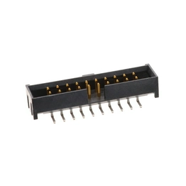 samtec STMM-110-02-F-D-SM-K-TR image