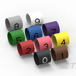 TRSA-1111/C/1/CC-KIT TE Connectivity