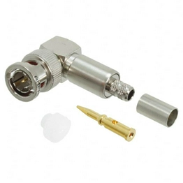031-71010-RFX Amphenol