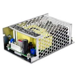 VMS-180C-27-CNF CUI INC