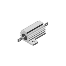 Vishay Intertechnology RH05080R00FC02 image