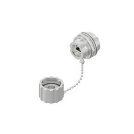 17-150184 Amphenol