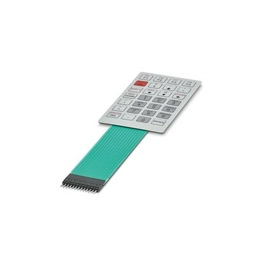 2203570 PHOENIX CONTACT