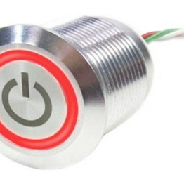 RS 8232729P image