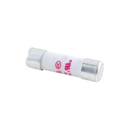 74-10FC4A NTE Electronics