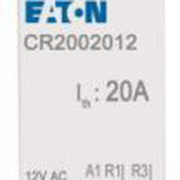 193907 CR2002012 EATON