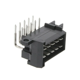 TE Connectivity 828801-4 image