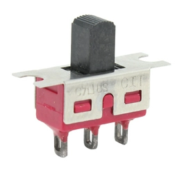 1101A2BQEB Circuit Interruption Technology