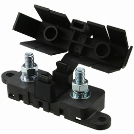 02981028HXFCC Littelfuse