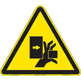FIS1177-BJFA9 Clarion Safety Systems