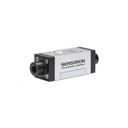 LS32-1500 LIQUID FLOW METER SENSIRION