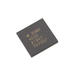 ADMV4530ACCZ-RL7 Analog Devices