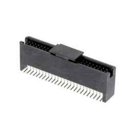 TFM-125-32-L-D-P samtec