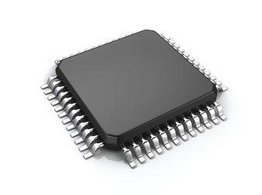 SY5830BABC Silergy