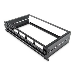 ADJDINKIT StarTech