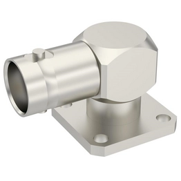 R141654000 Radiall