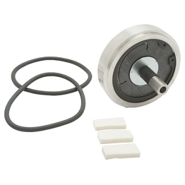 Apex Tool T0058735739 image