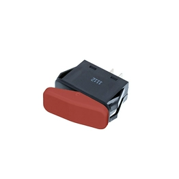 SRC1-1A-DC-1-R Switch Components