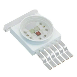 ASMT-MT00-00001 BROADCOM