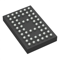 Texas Instruments CDCU2A877NMKT image