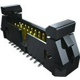 EJH-110-02-S-D-RA-01 samtec