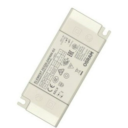 ELEMENT-25/220-240/600-G3 OSRAM