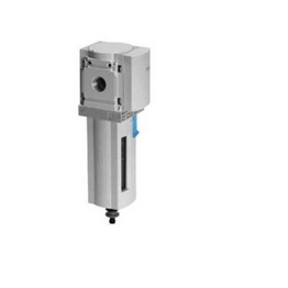 MS6-LF-1/2-EUV FESTO