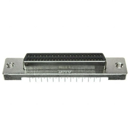 5749070-5 TE Connectivity